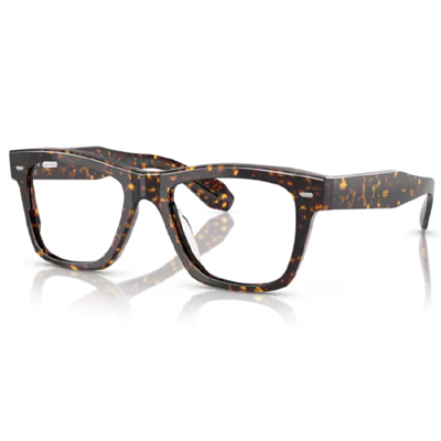 Oliver Peoples OV5552U N.04